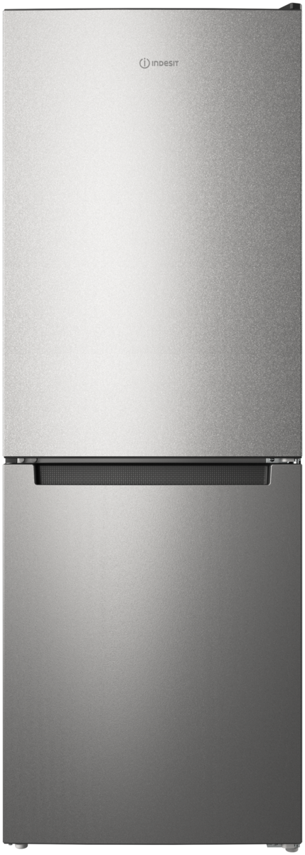 Фотография Холодильник INDESIT ITS 4160 S