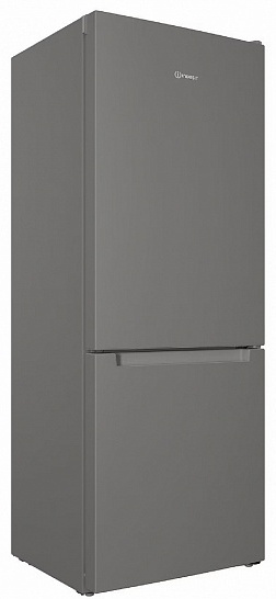 Фото Холодильник INDESIT ITR 4180 G