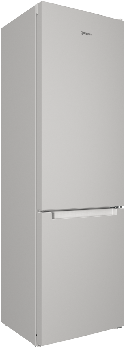 Холодильник INDESIT ITS 4200 W