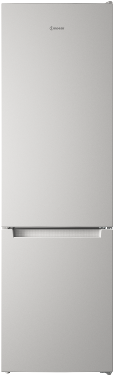 Фотография Холодильник INDESIT ITS 4200 W