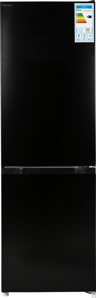 Холодильник GRAND GMBF-236BNFI