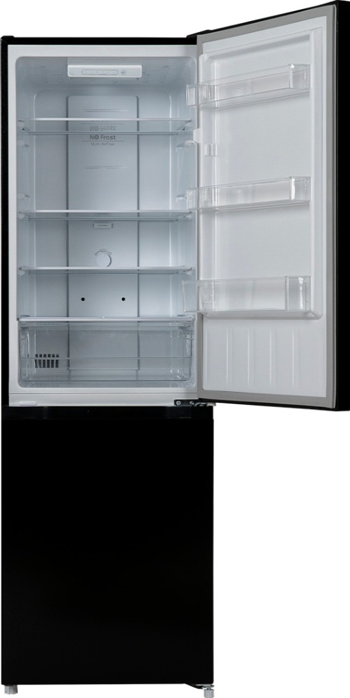 Картинка Холодильник GRAND GMBF-236BNFI