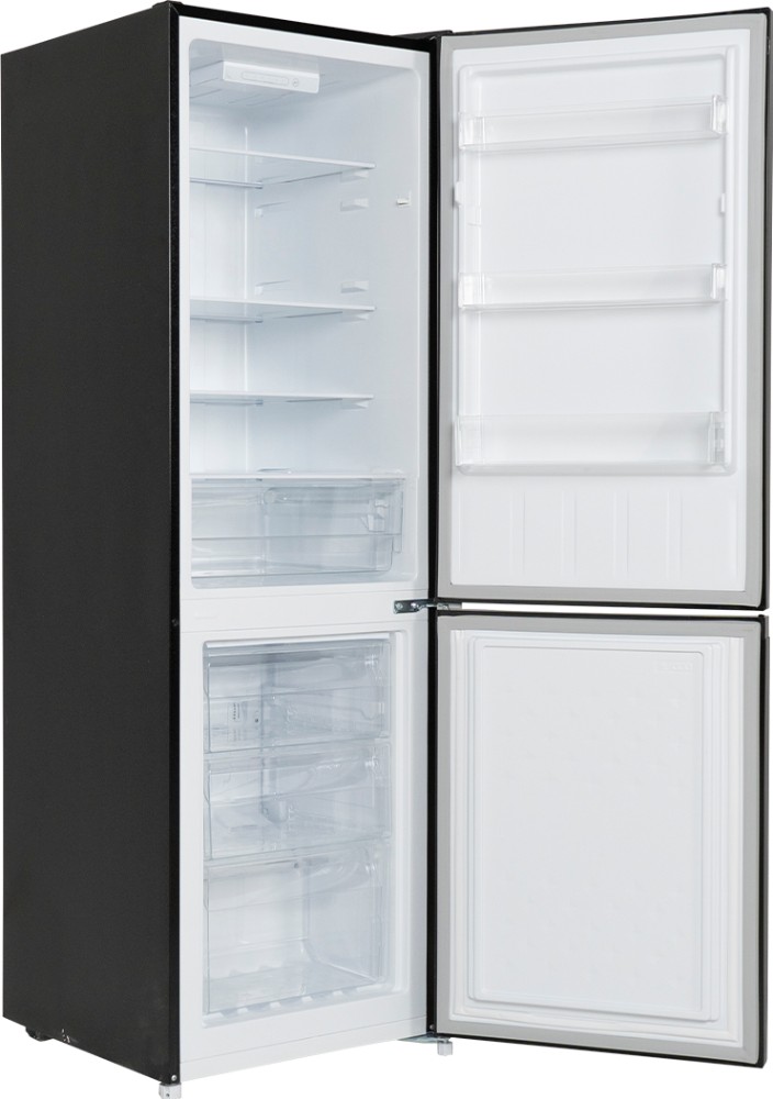 Купить Холодильник GRAND GMBF-236BNFI