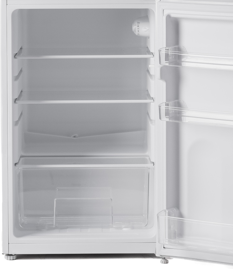 Картинка Холодильник LEADBROS H HD-122W White