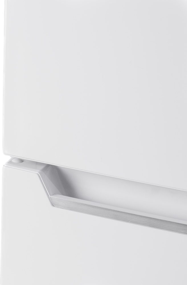 Цена Холодильник LEADBROS H HD-122W White