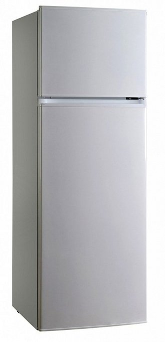 Фото Холодильник MIDEA HD-312FN