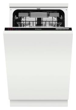 картинка Встраиваемая посудомоечная машина HANSA ZIM436EH от магазина 1.kz