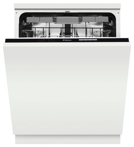 картинка Встраиваемая посудомоечная машина HANSA ZIM636EH от магазина 1.kz