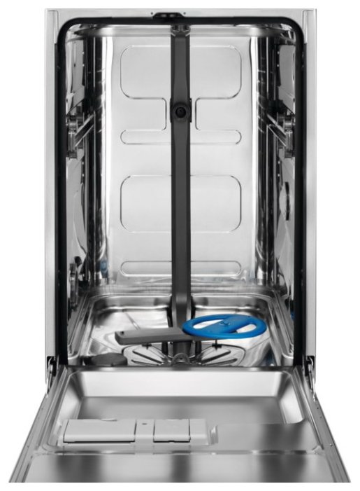 Картинка Встраиваемая посудомоечная машина ELECTROLUX ESL94585RO
