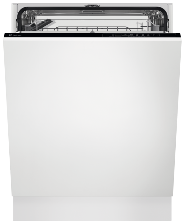 Встраиваемая посудомоечная машина ELECTROLUX EDA917122L