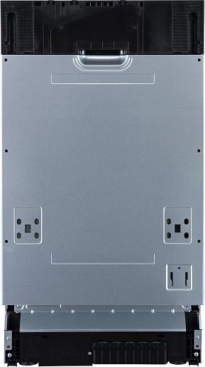 Купить Встраиваемая посудомоечная машина GORENJE GV520E10