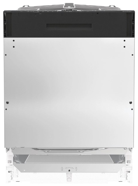 Фотография Встраиваемая посудомоечная машина GORENJE GV642E90