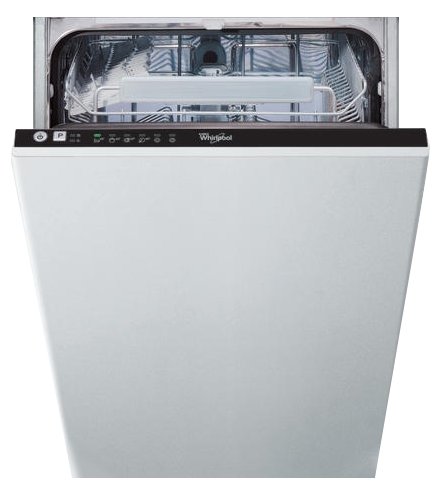 картинка Встраиваемая посудомоечная машина WHIRLPOOL ADG 221 от магазина 1.kz