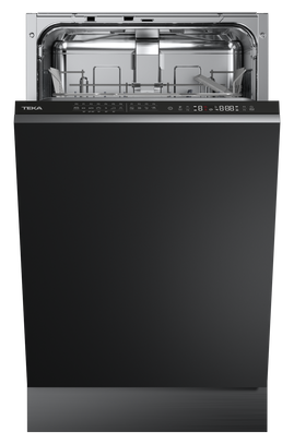 Встраиваемая посудомоечная машина TEKA DFI 44700