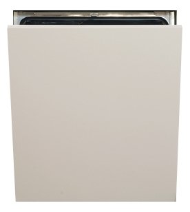 Встраиваемая посудомоечная машина INDESIT DIF 14B1 EU Казахстан