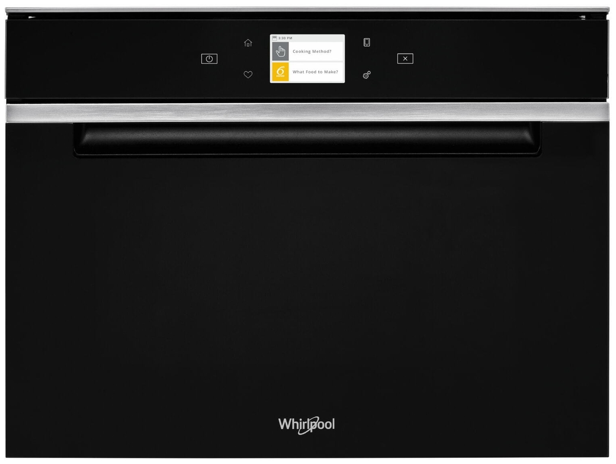 Встраиваемая микроволновая печь WHIRLPOOL W9I MW261