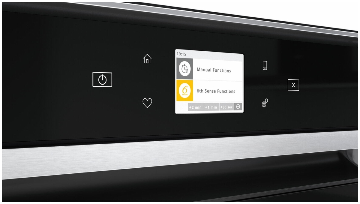 Картинка Встраиваемая микроволновая печь WHIRLPOOL W9I MW261