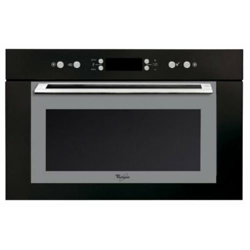 Фото Встраиваемая микроволновая печь WHIRLPOOL AMW 735 NB