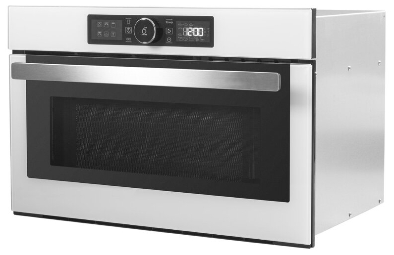 Фото Whirlpool-BI AMW 730 WH