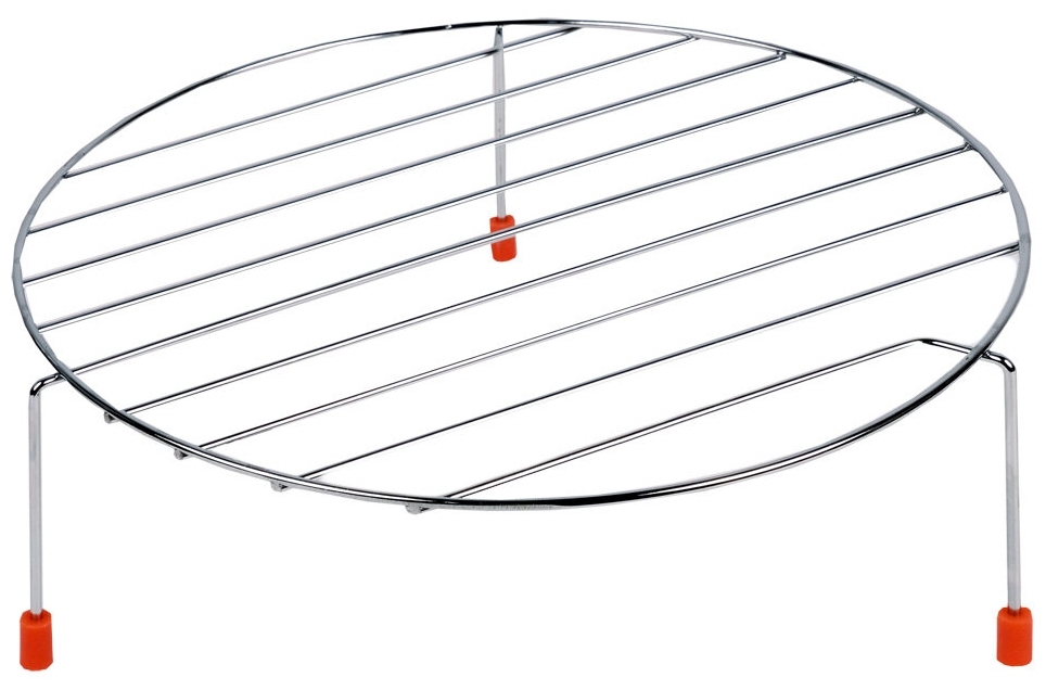 Цена Микроволновая печь Weissgauff HMT-255