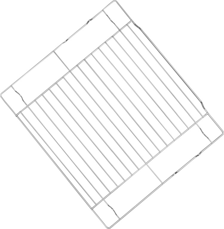 Цена Плита HANSA FCCW58203