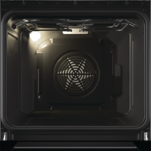 Цена Электрическая плита GORENJE GEC5C40XC