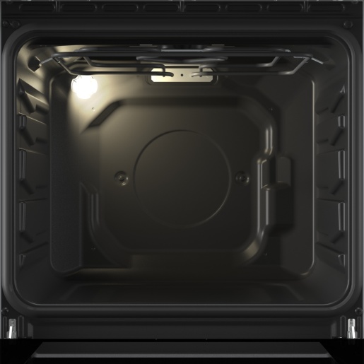 Цена Электрическая плита GORENJE GEC5A12SG