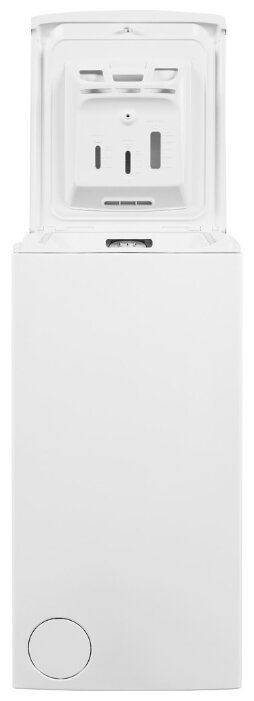 Фотография Стиральная машина INDESIT BTW A5851 (RF)