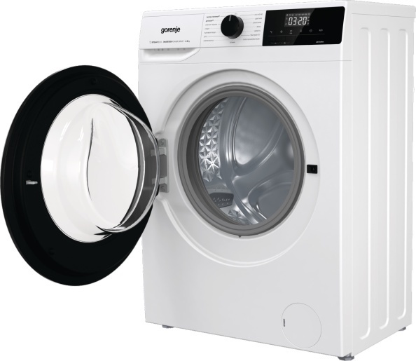 Купить Стиральная машина GORENJE W1NHEI62SAS