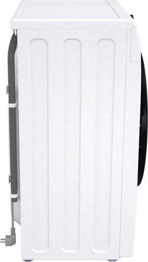 Стиральная машина GORENJE W1NHEI62SAS заказать
