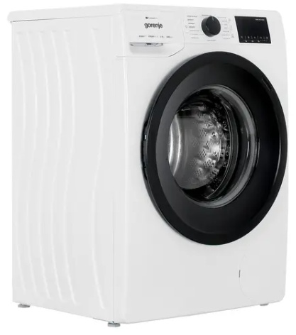 Цена Стиральная машина GORENJE WPNEI94A1SWIFI/BC