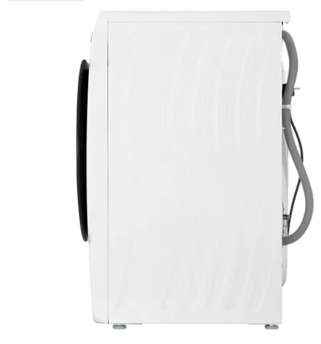 Купить Стиральная машина GORENJE WPNEI94A1SWIFI/BC