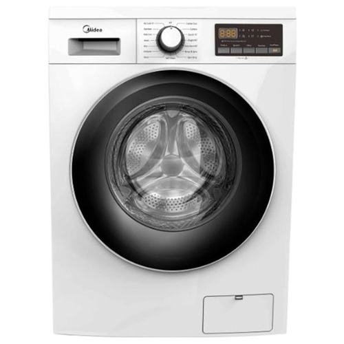 Фото Стиральная машина полуавтомат MIDEA MTE-80L