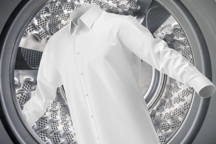 Стиральная машина GORENJE WNS1X4ACIS Казахстан