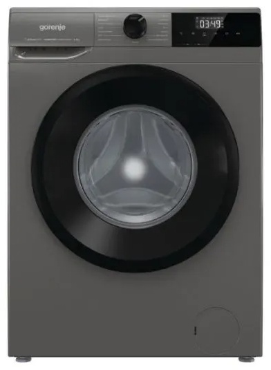 Стиральная машина GORENJE WNHPI84AS/AR