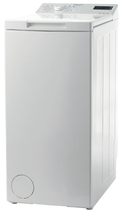 Стиральная машина HOTPOINT-ARISTON WMTF 601 L CIS