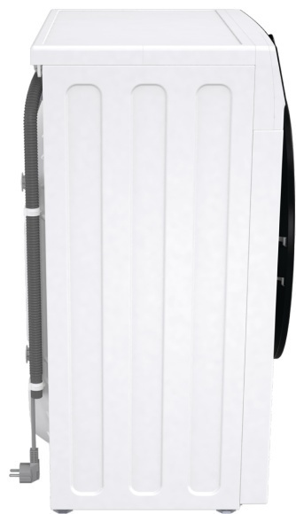 Купить Стиральная машина GORENJE WNHA74SAS