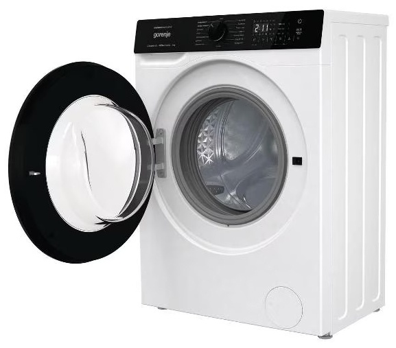 Фото Стиральная машина GORENJE WNHA62SAS
