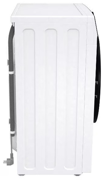 Картинка Стиральная машина GORENJE WNHA62SAS