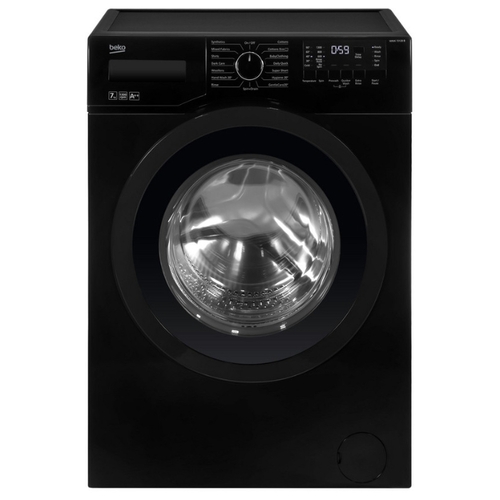 Фото Стиральная машина BEKO WKY 71233 LANYB4