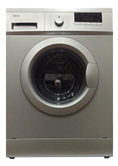 Фото Стиральная машина MIDEA MFG60-ES1003S