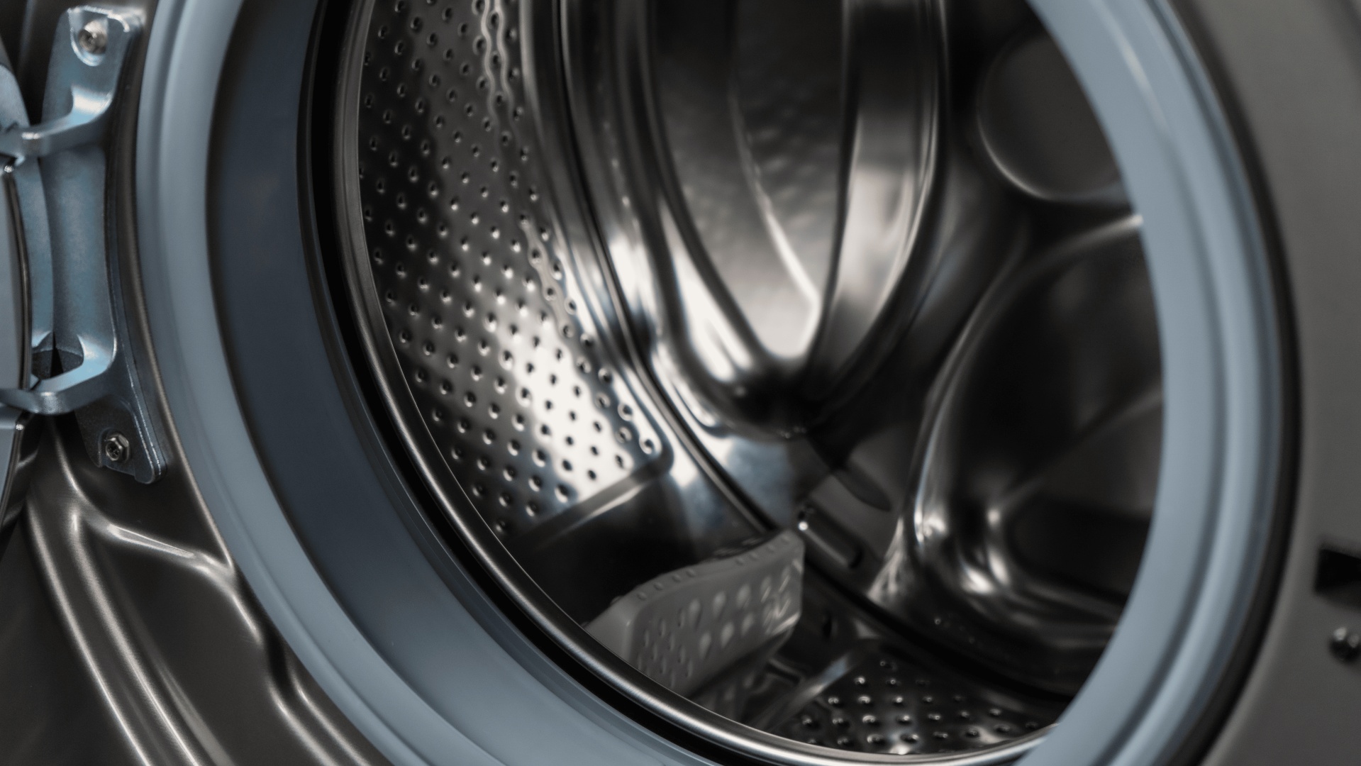 Купить Стиральная машина MIDEA MFK03W70B/S-C