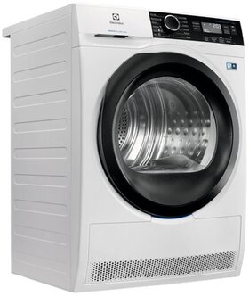 Фото Сушильная машина ELECTROLUX EW8HR259ST