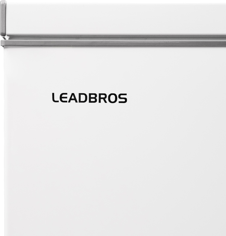 Картинка Морозильный ларь LEADBROS BC/BD280 White
