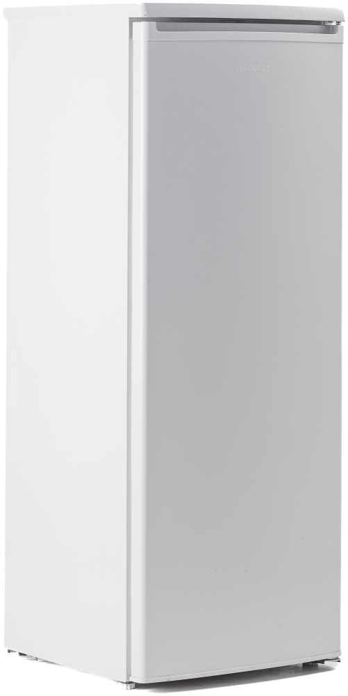 Картинка Морозильная камера LEADBROS HD-260 White