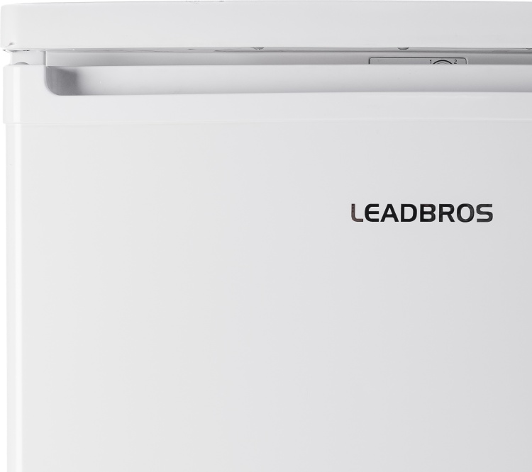 Цена Морозильная камера LEADBROS HD-260 White