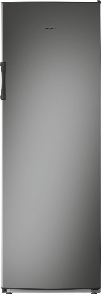 Морозильная камера ATLANT М-7204-160 МОК