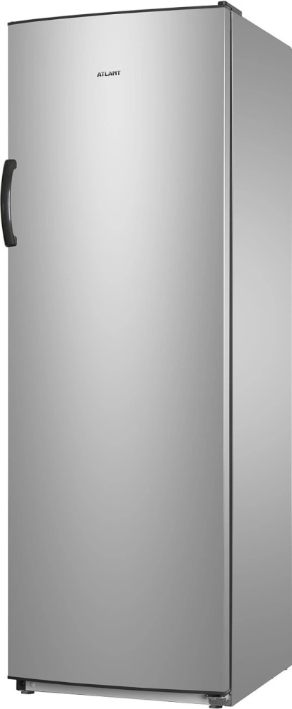 Фотография Морозильная камера ATLANT М-7204-160 МОК