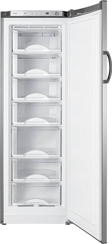 Цена Морозильная камера ATLANT М-7204-160 МОК