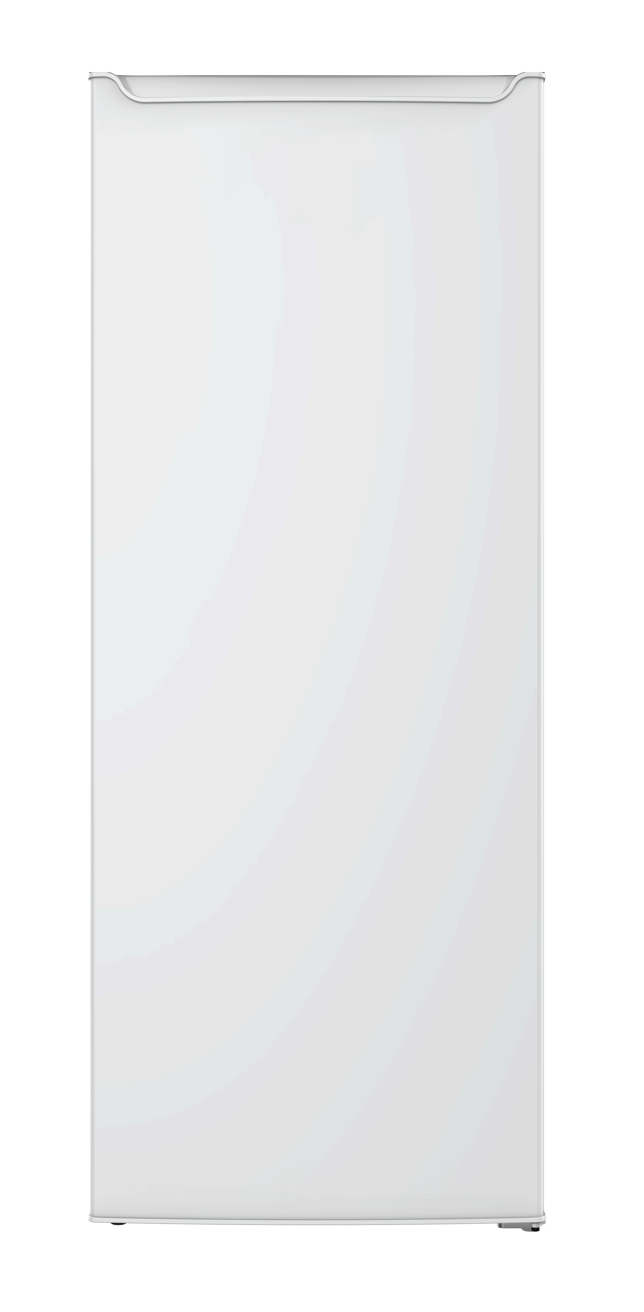 картинка Морозильный ларь SKYWORTH BD-170A White от магазина 1.kz